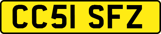 CC51SFZ