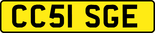 CC51SGE