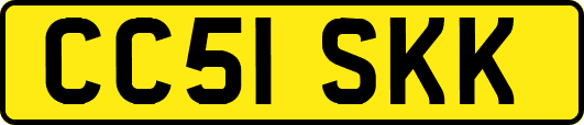 CC51SKK