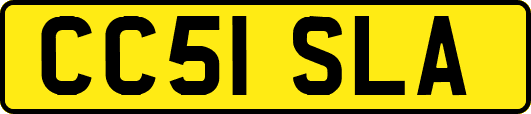 CC51SLA