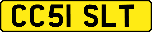 CC51SLT