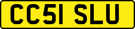 CC51SLU