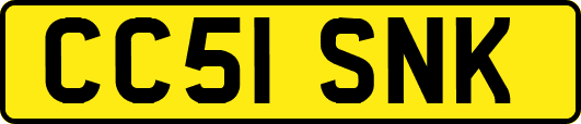 CC51SNK