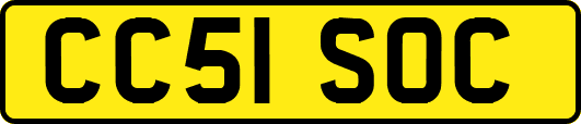 CC51SOC