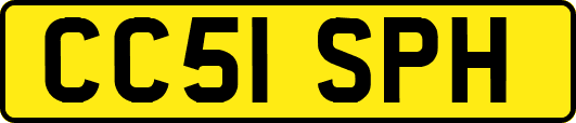 CC51SPH