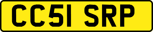 CC51SRP