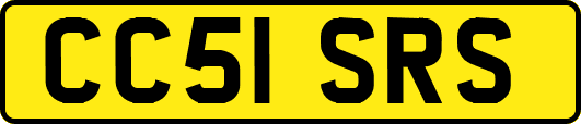 CC51SRS