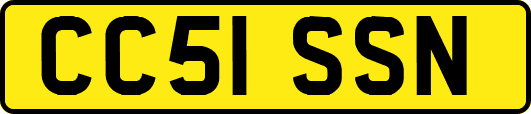 CC51SSN