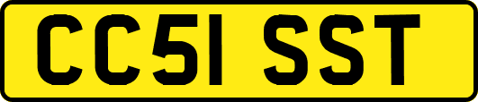 CC51SST