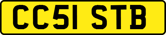 CC51STB