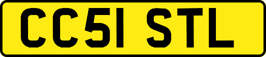 CC51STL