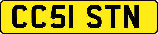 CC51STN