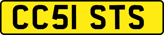 CC51STS