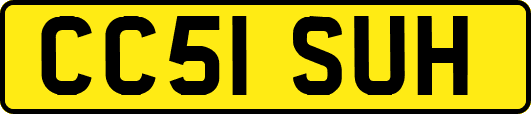 CC51SUH