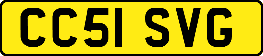 CC51SVG