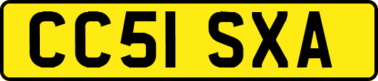 CC51SXA