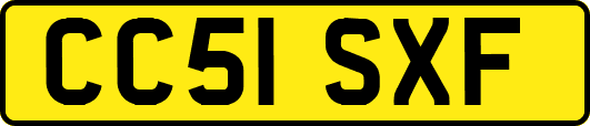 CC51SXF