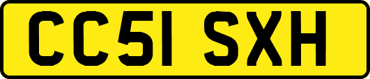 CC51SXH