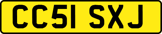 CC51SXJ