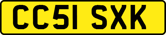 CC51SXK