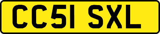 CC51SXL