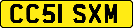 CC51SXM