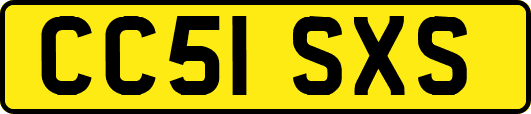 CC51SXS