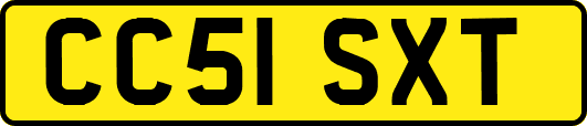 CC51SXT