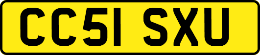 CC51SXU