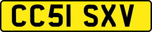 CC51SXV