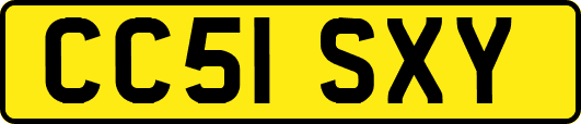 CC51SXY