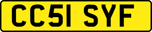 CC51SYF