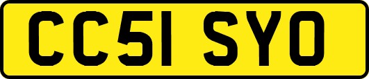 CC51SYO