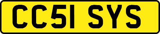 CC51SYS