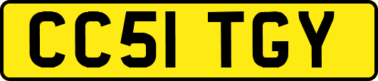 CC51TGY