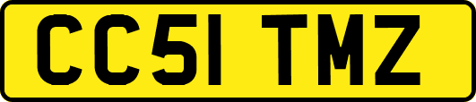 CC51TMZ