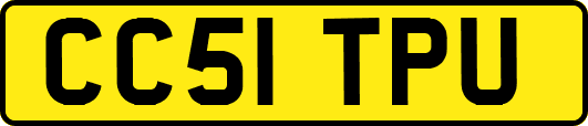 CC51TPU