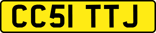 CC51TTJ