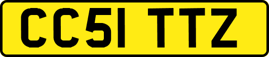 CC51TTZ