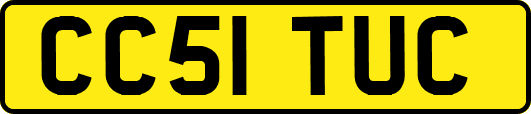 CC51TUC