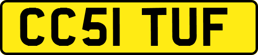 CC51TUF
