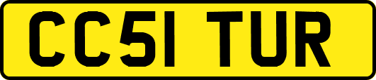 CC51TUR