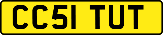 CC51TUT