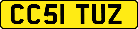 CC51TUZ