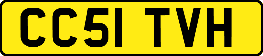 CC51TVH