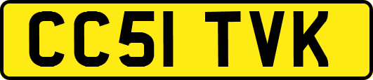 CC51TVK