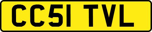 CC51TVL
