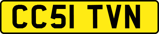 CC51TVN