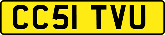 CC51TVU
