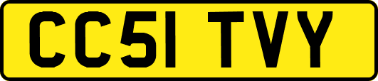 CC51TVY